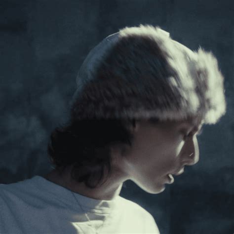 scommettere spl|English translation of 'scommettere' .